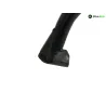 Bequille centrale HONDA NSS 125 2023-2024 FORZA Bequille centrale HONDA NSS 125 2023-2024 FORZA