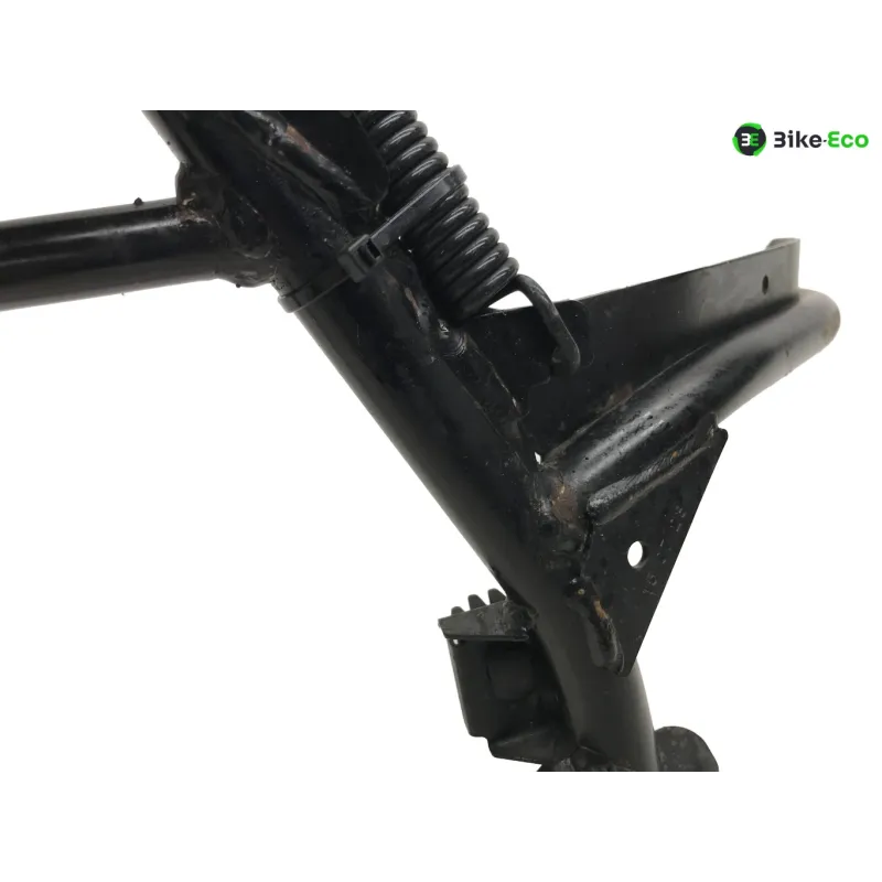 Bequille centrale HONDA NSS 125 2023-2024 FORZA