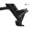 Bequille centrale HONDA NSS 125 2023-2024 FORZA Bequille centrale HONDA NSS 125 2023-2024 FORZA