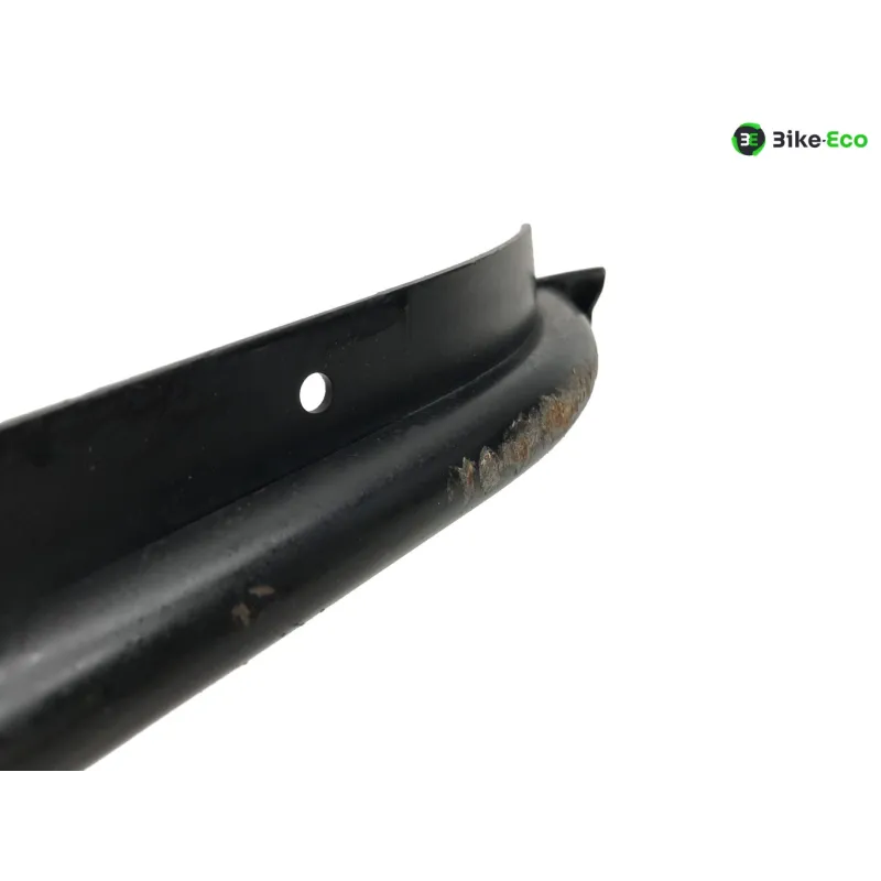 Bequille centrale HONDA NSS 125 2023-2024 FORZA