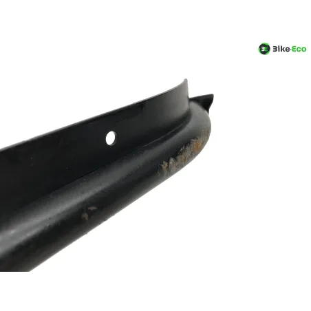 Bequille centrale HONDA NSS 125 2023-2024 FORZA