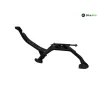 Bequille centrale HONDA NSS 125 2023-2024 FORZA Bequille centrale HONDA NSS 125 2023-2024 FORZA
