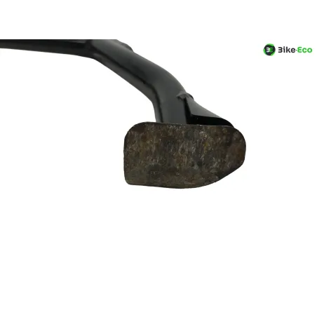 Bequille centrale HONDA NSS 125 2023-2024 FORZA