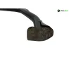 Bequille centrale HONDA NSS 125 2023-2024 FORZA Bequille centrale HONDA NSS 125 2023-2024 FORZA