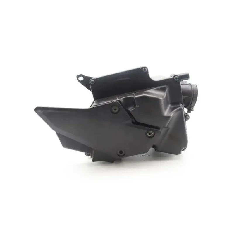 Boite a air KAWASAKI Z 300 ABS 2015 - 2016