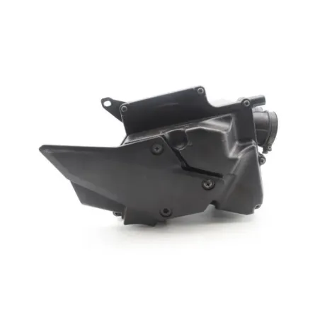 Boite a air KAWASAKI Z 300 ABS 2015 - 2016