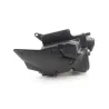 Boite a air KAWASAKI Z 300 ABS 2015 - 2016