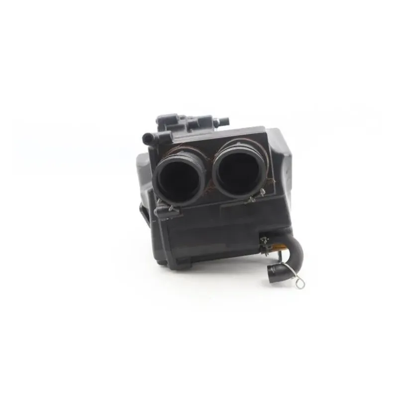 Boite a air KAWASAKI Z 300 ABS 2015 - 2016