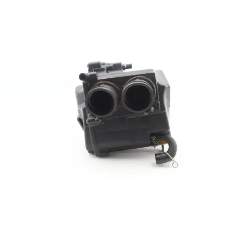 Boite a air KAWASAKI Z 300 ABS 2015 - 2016