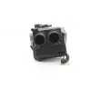 Boite a air KAWASAKI Z 300 ABS 2015 - 2016