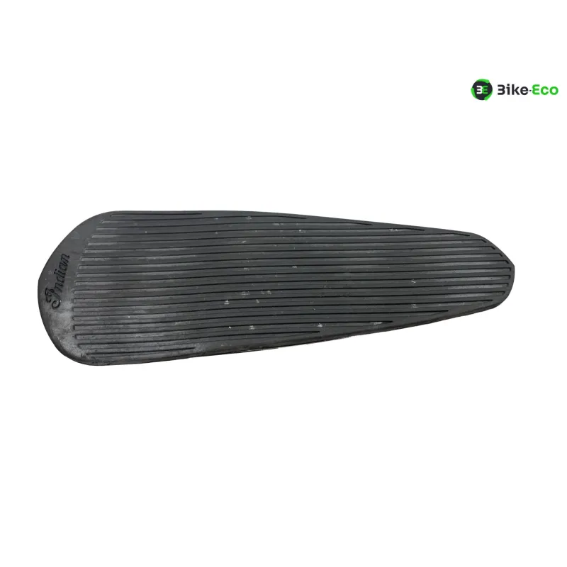 Repose pieds avant gauche INDIAN ROADMASTER 1890 2020-2024