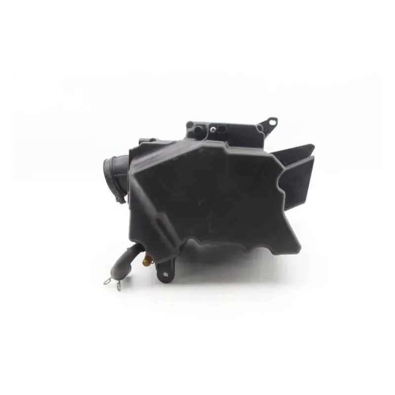 Boite a air KAWASAKI Z 300 ABS 2015 - 2016
