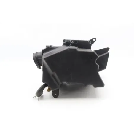 Boite a air KAWASAKI Z 300 ABS 2015 - 2016