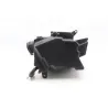 Boite a air KAWASAKI Z 300 ABS 2015 - 2016