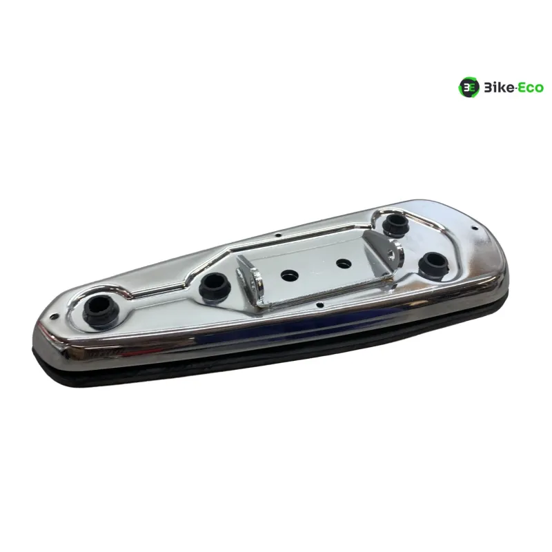 Repose pieds avant gauche INDIAN ROADMASTER 1890 2020-2024