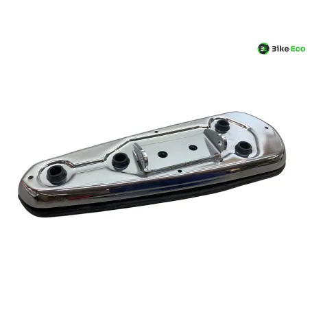 Repose pieds avant gauche INDIAN ROADMASTER 1890 2020-2024