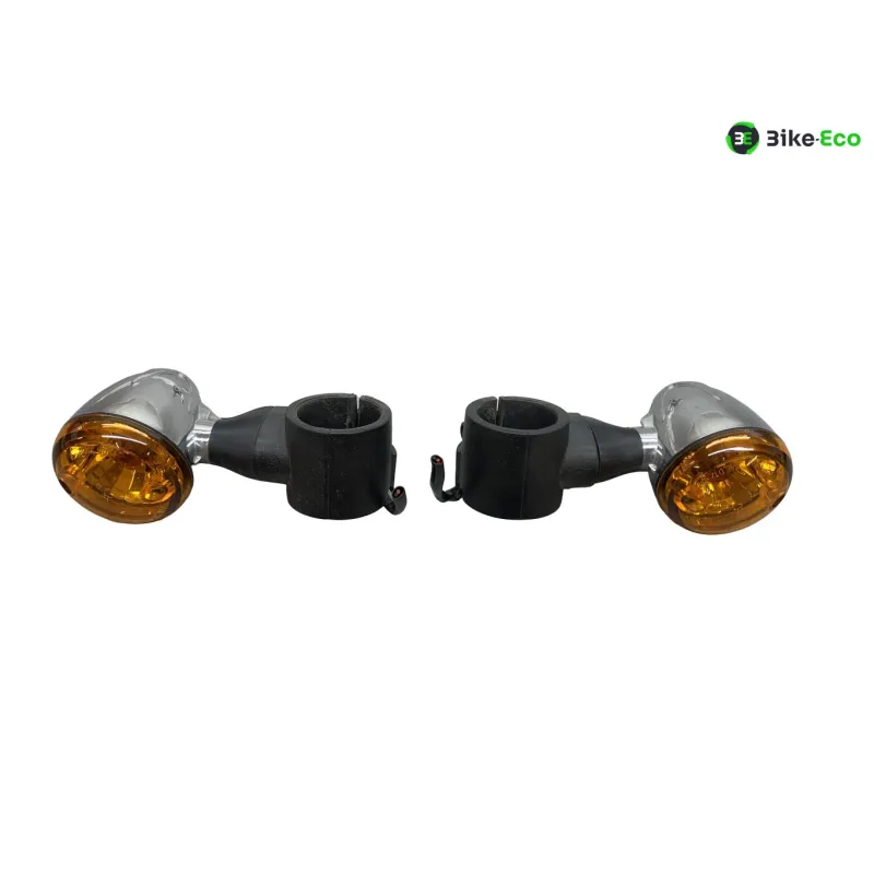Clignotants avant INDIAN SCOUT 1133 2015-2024