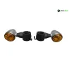 Clignotants avant INDIAN SCOUT 1133 2015-2024 Clignotants avant INDIAN SCOUT 1133 2015-2024