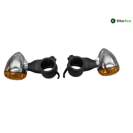 Clignotants avant INDIAN SCOUT 1133 2015-2024