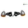 Clignotants avant INDIAN SCOUT 1133 2015-2024 Clignotants avant INDIAN SCOUT 1133 2015-2024