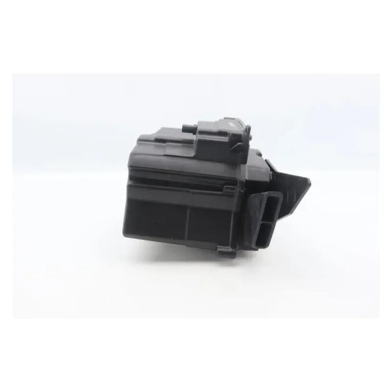 Boite a air KAWASAKI Z 300 ABS 2015 - 2016