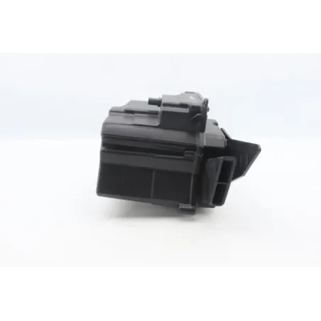 Boite a air KAWASAKI Z 300 ABS 2015 - 2016