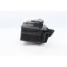 Boite a air KAWASAKI Z 300 ABS 2015 - 2016
