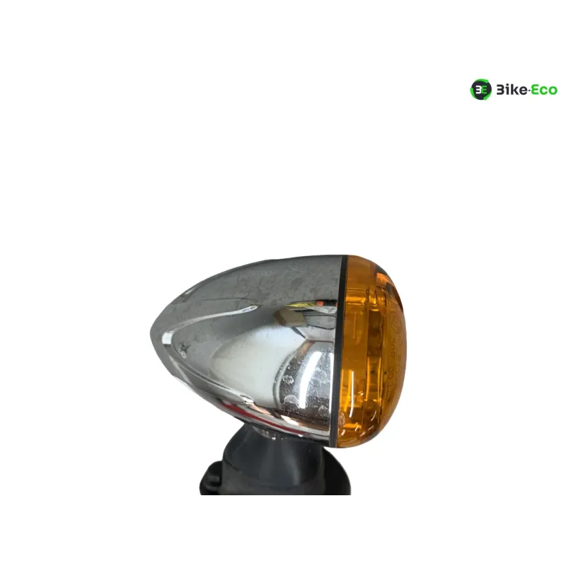 Clignotants avant INDIAN SCOUT 1133 2015-2024