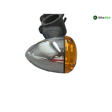 Clignotants avant INDIAN SCOUT 1133 2015-2024