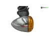 Clignotants avant INDIAN SCOUT 1133 2015-2024 Clignotants avant INDIAN SCOUT 1133 2015-2024