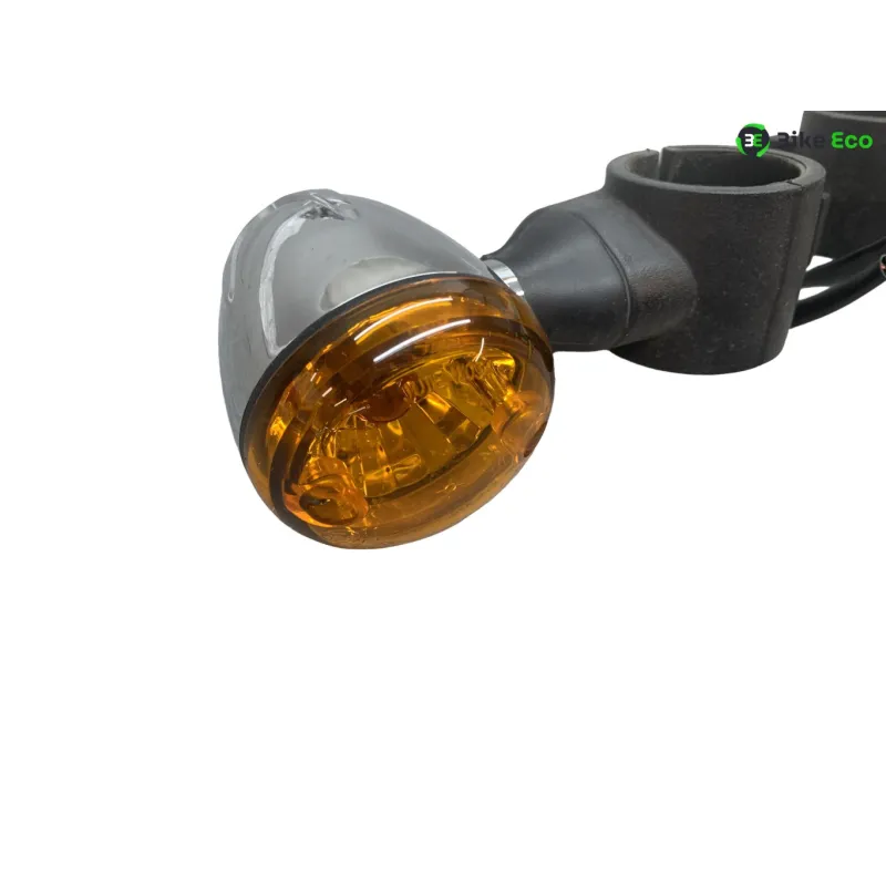 Clignotants avant INDIAN SCOUT 1133 2015-2024