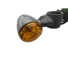 Clignotants avant INDIAN SCOUT 1133 2015-2024 Clignotants avant INDIAN SCOUT 1133 2015-2024