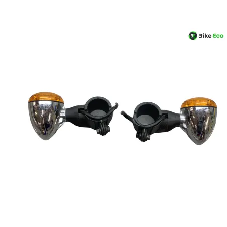 Clignotants avant INDIAN SCOUT 1133 2015-2024
