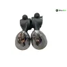 Clignotants avant INDIAN SCOUT 1133 2015-2024 Clignotants avant INDIAN SCOUT 1133 2015-2024