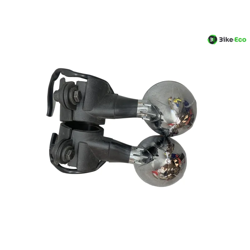 Clignotants avant INDIAN SCOUT 1133 2015-2024