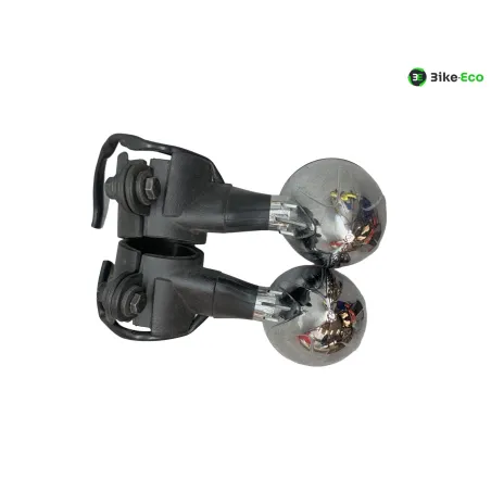 Clignotants avant INDIAN SCOUT 1133 2015-2024