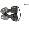 Clignotants avant INDIAN SCOUT 1133 2015-2024 Clignotants avant INDIAN SCOUT 1133 2015-2024