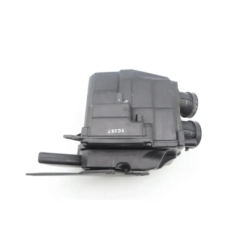 Boite a air KAWASAKI Z 300 ABS 2015 - 2016