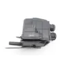 Boite a air KAWASAKI Z 300 ABS 2015 - 2016