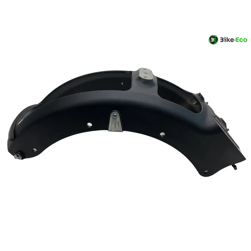Boucle cadre arriere INDIAN SCOUT 999 2016-2022 SIXTY