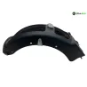Boucle cadre arriere INDIAN SCOUT 999 2016-2022 SIXTY Boucle cadre arriere INDIAN SCOUT 999 2016-2022 SIXTY