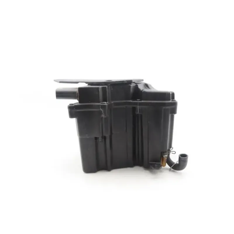 Boite a air KAWASAKI Z 300 ABS 2015 - 2016