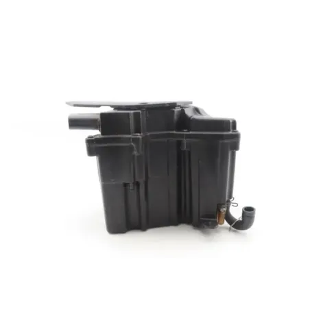 Boite a air KAWASAKI Z 300 ABS 2015 - 2016