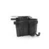 Boite a air KAWASAKI Z 300 ABS 2015 - 2016