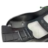 Boucle cadre arriere INDIAN SCOUT 999 2016-2022 SIXTY Boucle cadre arriere INDIAN SCOUT 999 2016-2022 SIXTY