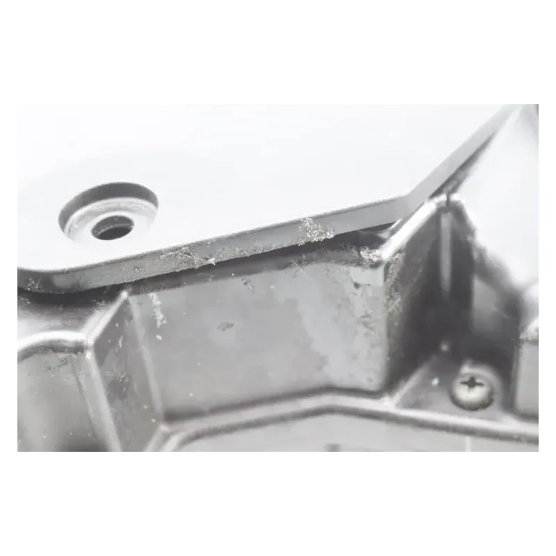 Boite a air KAWASAKI Z 300 ABS 2015 - 2016