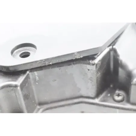 Boite a air KAWASAKI Z 300 ABS 2015 - 2016