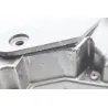 Boite a air KAWASAKI Z 300 ABS 2015 - 2016