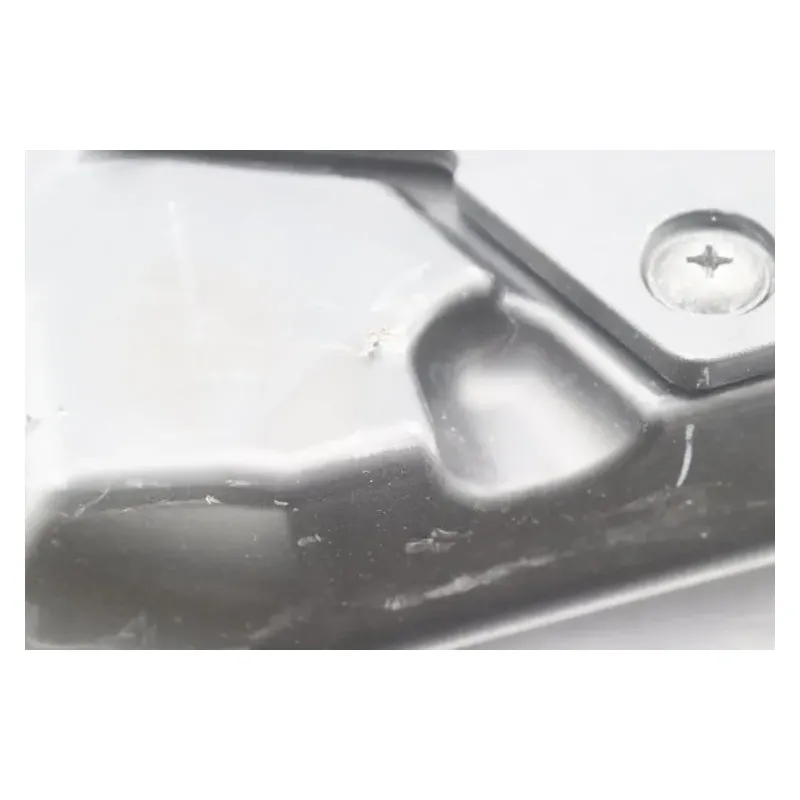 Boite a air KAWASAKI Z 300 ABS 2015 - 2016
