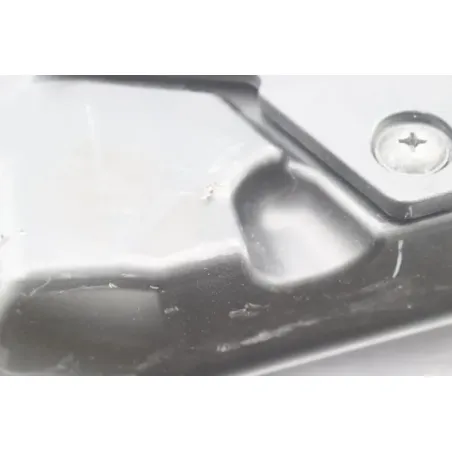 Boite a air KAWASAKI Z 300 ABS 2015 - 2016